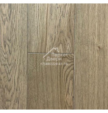 Инженерная доска Vecchio Parquet Ренессанс Дуб Совиньон Рустик