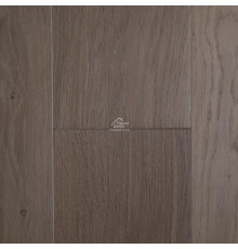 Инженерная доска Vecchio Parquet Ренессанс Дуб Мерло Рустик