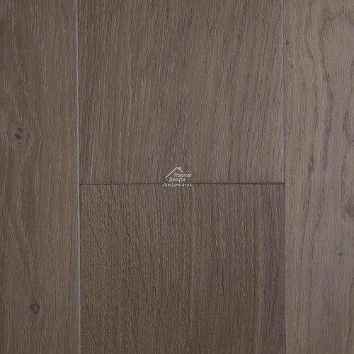 Инженерная доска Vecchio Parquet Ренессанс Дуб Мерло Рустик