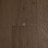 Инженерная доска Vecchio Parquet Ренессанс Дуб Барбера Рустик