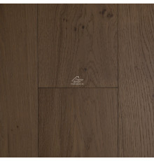 Инженерная доска Vecchio Parquet Ренессанс Дуб Барбера Рустик