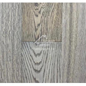 Инженерная доска Vecchio Parquet Ренессанс Дуб Санджовезе Рустик