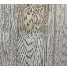 Инженерная доска Vecchio Parquet Ренессанс Дуб Санджовезе Рустик