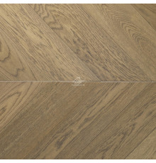 Инженерная доска Vecchio Parquet Французская Дуб Сен-тропе Рустик