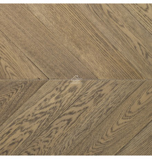 Инженерная доска Vecchio Parquet Французская Дуб Савойя Рустик