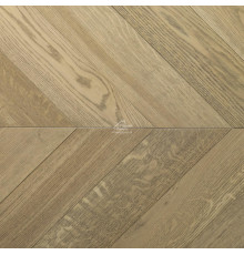 Инженерная доска Vecchio Parquet Французская Дуб Париж Рустик