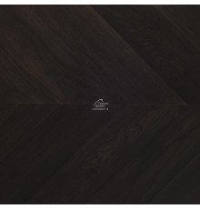 Инженерная доска Vecchio Parquet Французская Дуб Орлеан Рустик