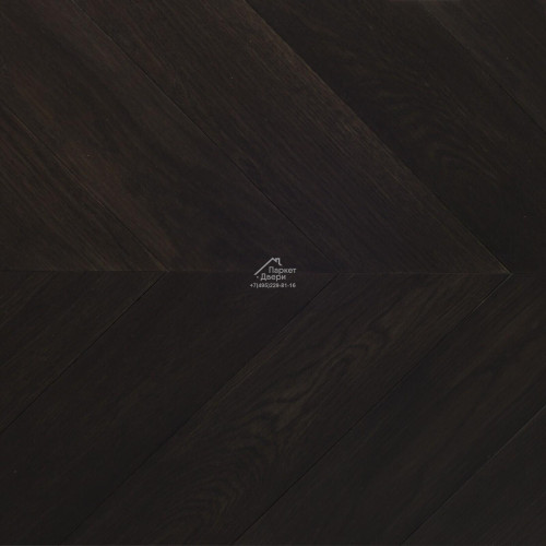 Инженерная доска Vecchio Parquet Французская Дуб Орлеан Рустик