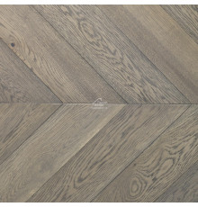 Инженерная доска Vecchio Parquet Французская Дуб Ницца Рустик