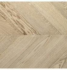 Инженерная доска Vecchio Parquet Французская Дуб Марсель Рустик