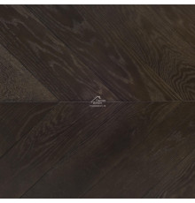 Инженерная доска Vecchio Parquet Французская Дуб Лион Рустик