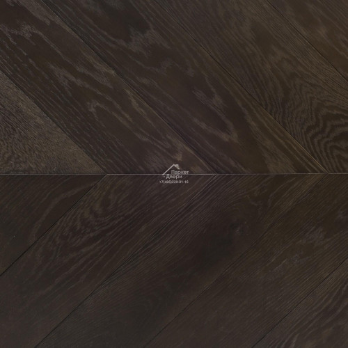 Инженерная доска Vecchio Parquet Французская Дуб Лион Рустик