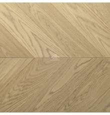 Инженерная доска Vecchio Parquet Французская  Дуб Карнак Рустик