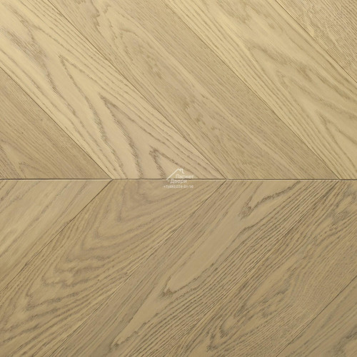 Инженерная доска Vecchio Parquet Французская  Дуб Карнак Рустик