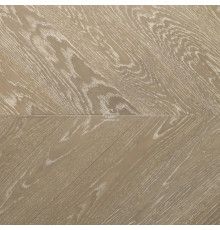 Инженерная доска Vecchio Parquet Французская  Дуб Канны Рустик