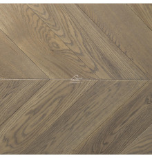 Инженерная доска Vecchio Parquet Французская  Дуб Бордо Рустик