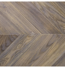 Инженерная доска Vecchio Parquet Французская  Дуб Авиньон Рустик