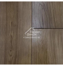 Инженерная доска Vecchio Parquet Японская Дуб Аппуру Рустик