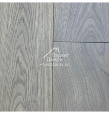 Инженерная доска Vecchio Parquet Японская Дуб Суитори Рустик