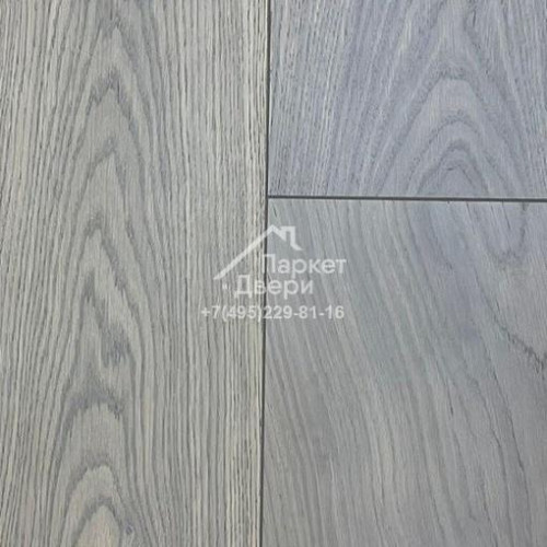 Инженерная доска Vecchio Parquet Японская Дуб Суитори Рустик