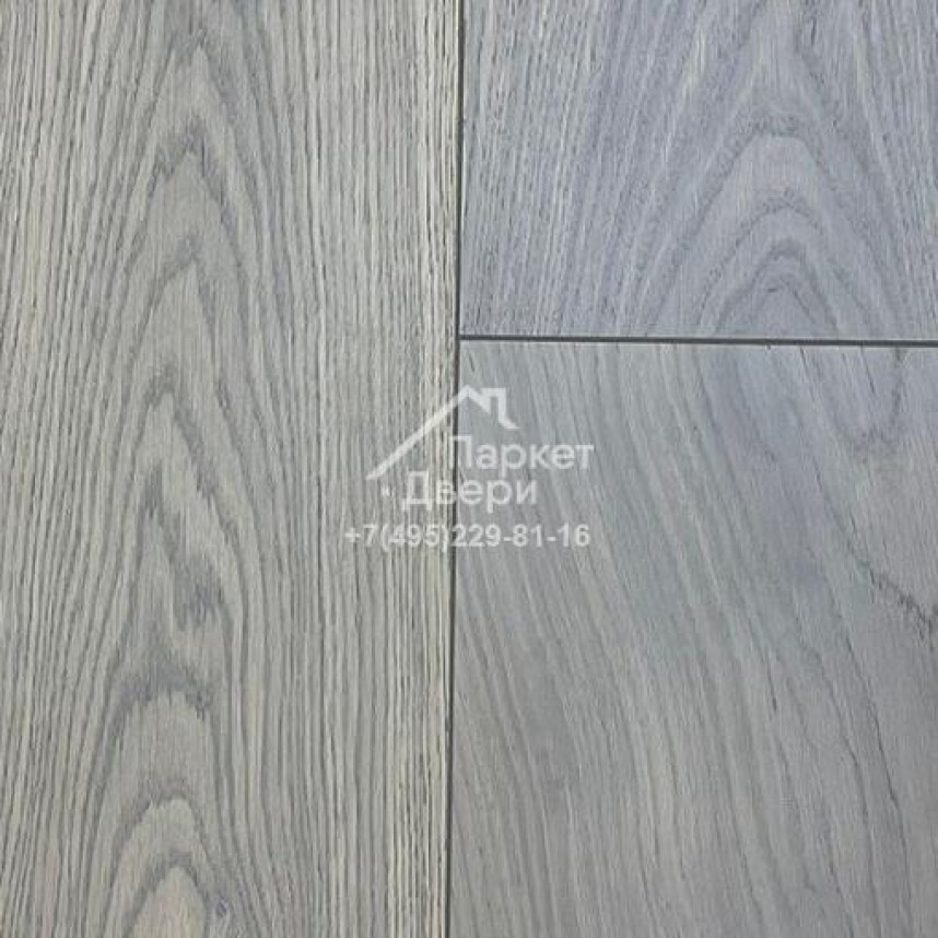 Инженерная доска Vecchio Parquet Японская Дуб Суитори Рустик