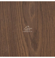 Инженерная доска Vecchio Parquet Японская Дуб Сото Рустик