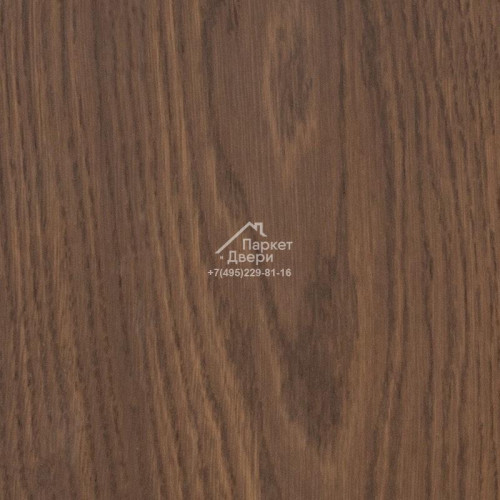 Инженерная доска Vecchio Parquet Японская Дуб Сото Рустик