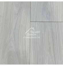 Инженерная доска Vecchio Parquet Японская Дуб Канешон Рустик