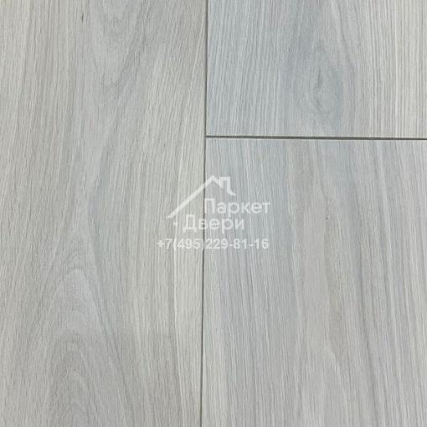 Инженерная доска Vecchio Parquet Японская Дуб Канешон Рустик