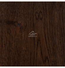 Инженерная доска Vecchio Parquet Японская Дуб Тонбо Рустик