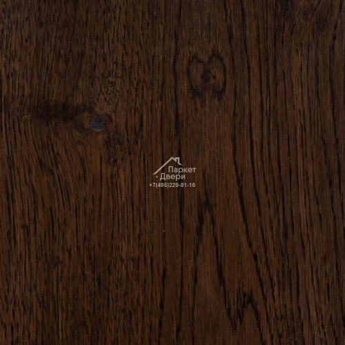 Инженерная доска Vecchio Parquet Японская Дуб Тонбо Рустик