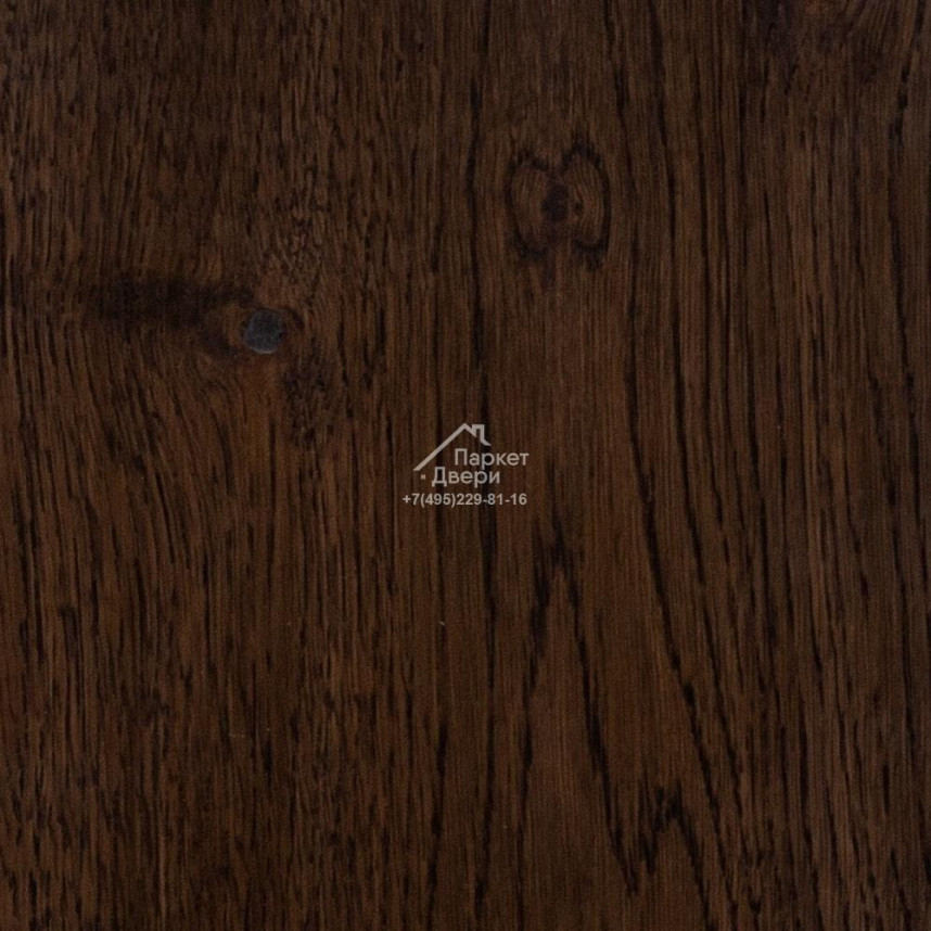 Инженерная доска Vecchio Parquet Японская Дуб Тонбо Рустик