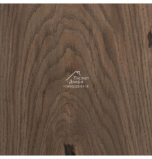 Инженерная доска Vecchio Parquet Японская Дуб Хасидои Рустик