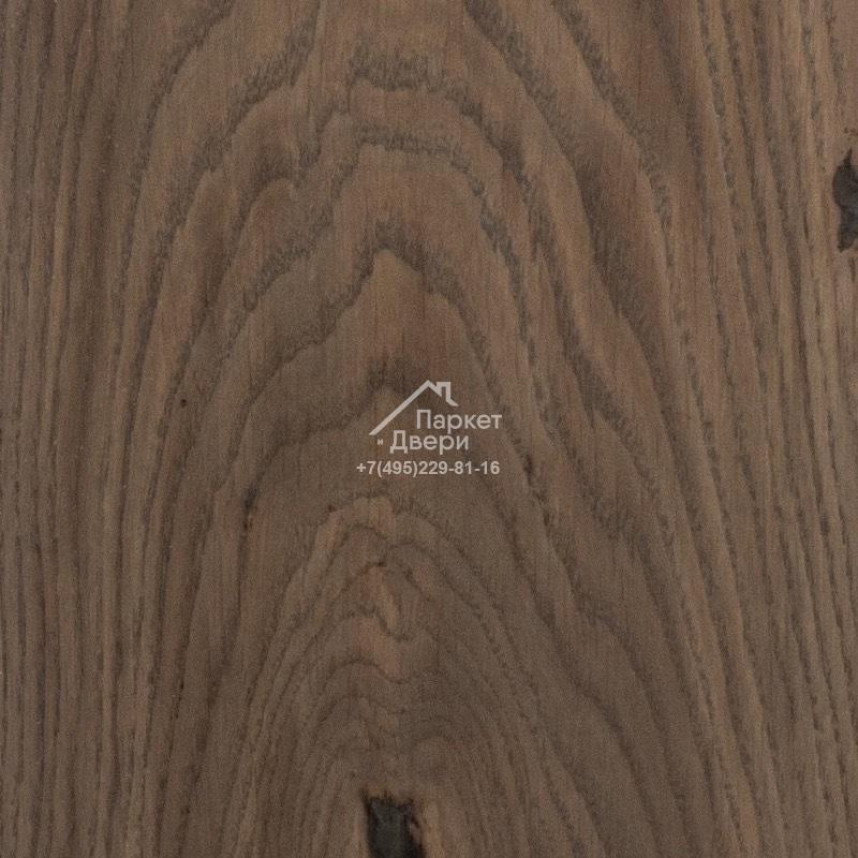 Инженерная доска Vecchio Parquet Японская Дуб Хасидои Рустик