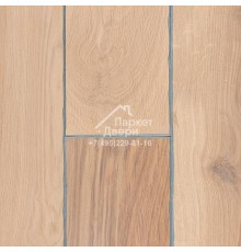 Инженерная доска Vecchio Parquet Японская Дуб Тидори Рустик