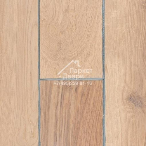 Инженерная доска Vecchio Parquet Японская Дуб Тидори Рустик