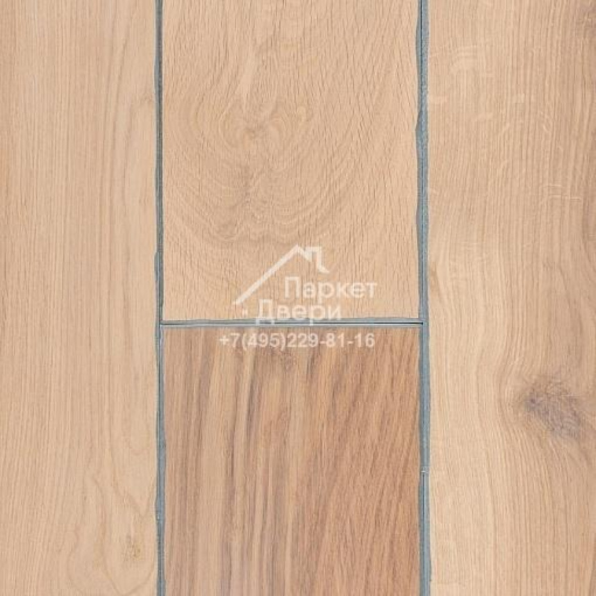 Инженерная доска Vecchio Parquet Японская Дуб Тидори Рустик