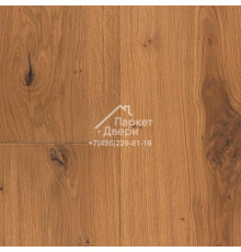 Инженерная доска Vecchio Parquet Японская Дуб Широбара Рустик