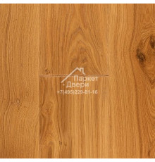 Инженерная доска Vecchio Parquet Японская Дуб Курабэ Рустик