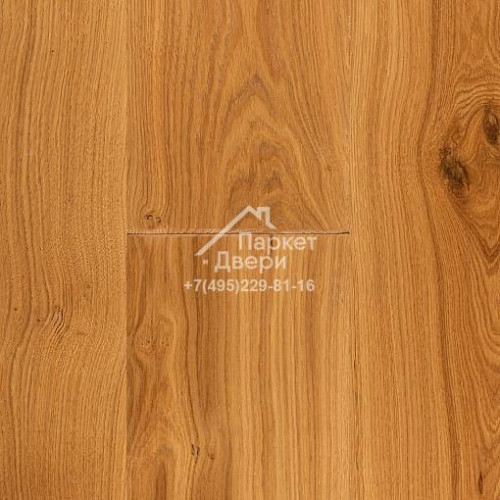 Инженерная доска Vecchio Parquet Японская Дуб Курабэ Рустик