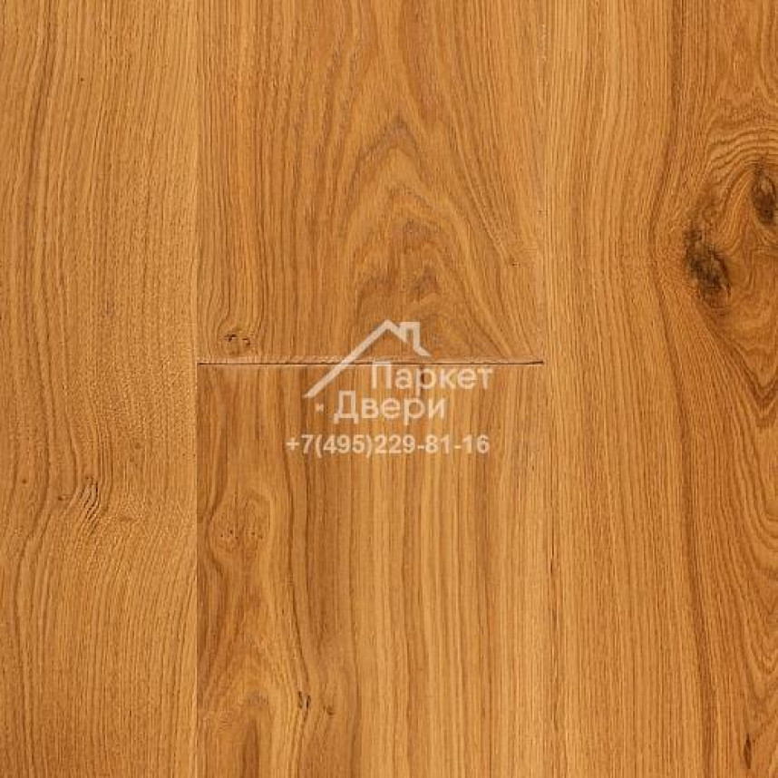 Инженерная доска Vecchio Parquet Японская Дуб Курабэ Рустик