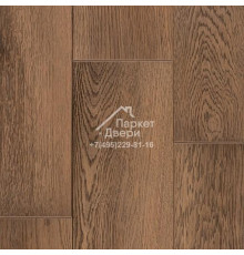 Инженерная доска Vecchio Parquet Японская Дуб Бонсай Рустик