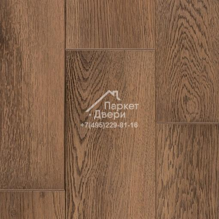 Инженерная доска Vecchio Parquet Японская Дуб Бонсай Рустик