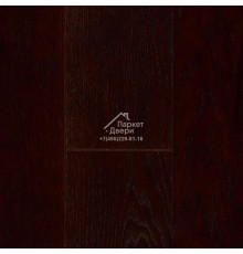 Инженерная доска Vecchio Parquet Модерн Дуб Арманьяк Рустик