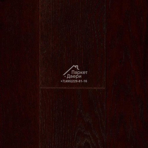 Инженерная доска Vecchio Parquet Модерн Дуб Арманьяк Рустик