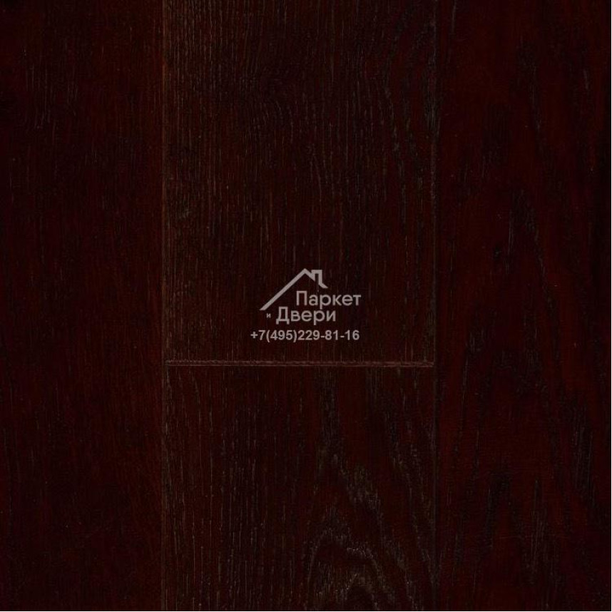 Инженерная доска Vecchio Parquet Модерн Дуб Арманьяк Рустик