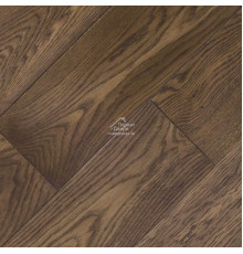 Инженерная доска Vecchio Parquet Модерн Дуб Орех Американский Рустик