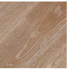 Инженерная доска Vecchio Parquet Модерн Дуб Кашемир Рустик