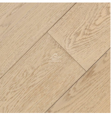 Инженерная доска Vecchio Parquet Модерн Дуб Жемчуг Рустик