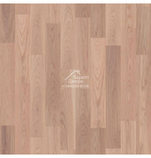 Инженерная доска Vecchio Parquet Модерн Дуб Дюна Рустик